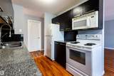 10740 105 Street - Photo 14