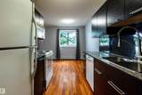 10740 105 Street - Photo 15