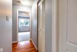 10740 105 Street - Photo 16