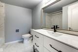 10740 105 Street - Photo 17