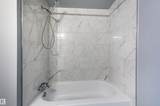 10740 105 Street - Photo 18