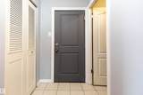 10740 105 Street - Photo 2