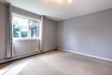 10740 105 Street - Photo 20
