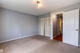 10740 105 Street - Photo 21