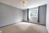 10740 105 Street - Photo 22