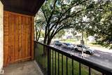 10740 105 Street - Photo 24