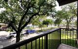 10740 105 Street - Photo 25
