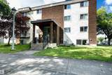 10740 105 Street - Photo 26