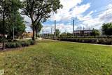 10740 105 Street - Photo 27