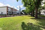 10740 105 Street - Photo 28