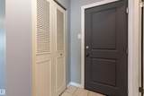 10740 105 Street - Photo 3