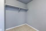 10740 105 Street - Photo 4