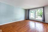 10740 105 Street - Photo 5