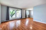 10740 105 Street - Photo 6