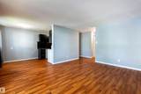 10740 105 Street - Photo 7