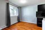 10740 105 Street - Photo 8
