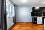 10740 105 Street - Photo 9