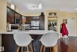 304 Ambleside Link - Photo 10