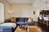 304 Ambleside Link - Photo 13