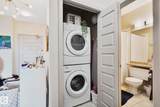 304 Ambleside Link - Photo 18