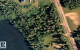 3461 Calling Lake Dr - Photo 10