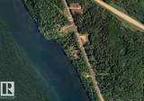 3461 Calling Lake Dr - Photo 11
