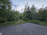 3461 Calling Lake Dr - Photo 2