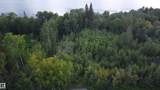 3461 Calling Lake Dr - Photo 6