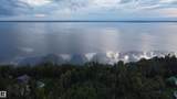 3461 Calling Lake Dr - Photo 9