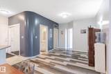 4304 139 Avenue - Photo 14