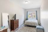 4304 139 Avenue - Photo 15