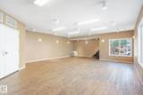 4304 139 Avenue - Photo 32