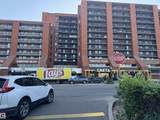 10145 109 Street - Photo 1