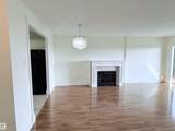 11027 87 Avenue - Photo 11