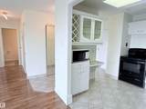 11027 87 Avenue - Photo 12