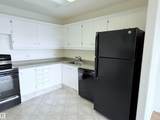 11027 87 Avenue - Photo 15