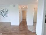 11027 87 Avenue - Photo 7