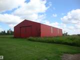 RR224 Twp 604 - Photo 14