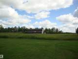 RR224 Twp 604 - Photo 15