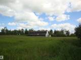 RR224 Twp 604 - Photo 16