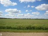 RR224 Twp610 - Photo 10