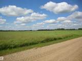 RR224 Twp610 - Photo 11