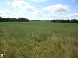 RR224 Twp610 - Photo 12