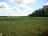 RR224 Twp610 - Photo 14