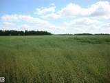 RR224 Twp610 - Photo 15
