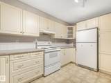 6220 Fulton Road - Photo 15