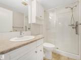 6220 Fulton Road - Photo 18
