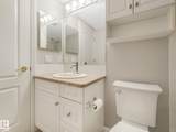 6220 Fulton Road - Photo 19
