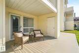 6220 Fulton Road - Photo 20