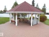 6220 Fulton Road - Photo 27